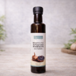 Balsamico
